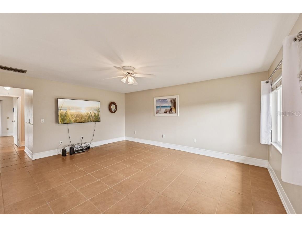 301 Andover Place S #177 Sun City Center FL 33573 TB8421531 image3