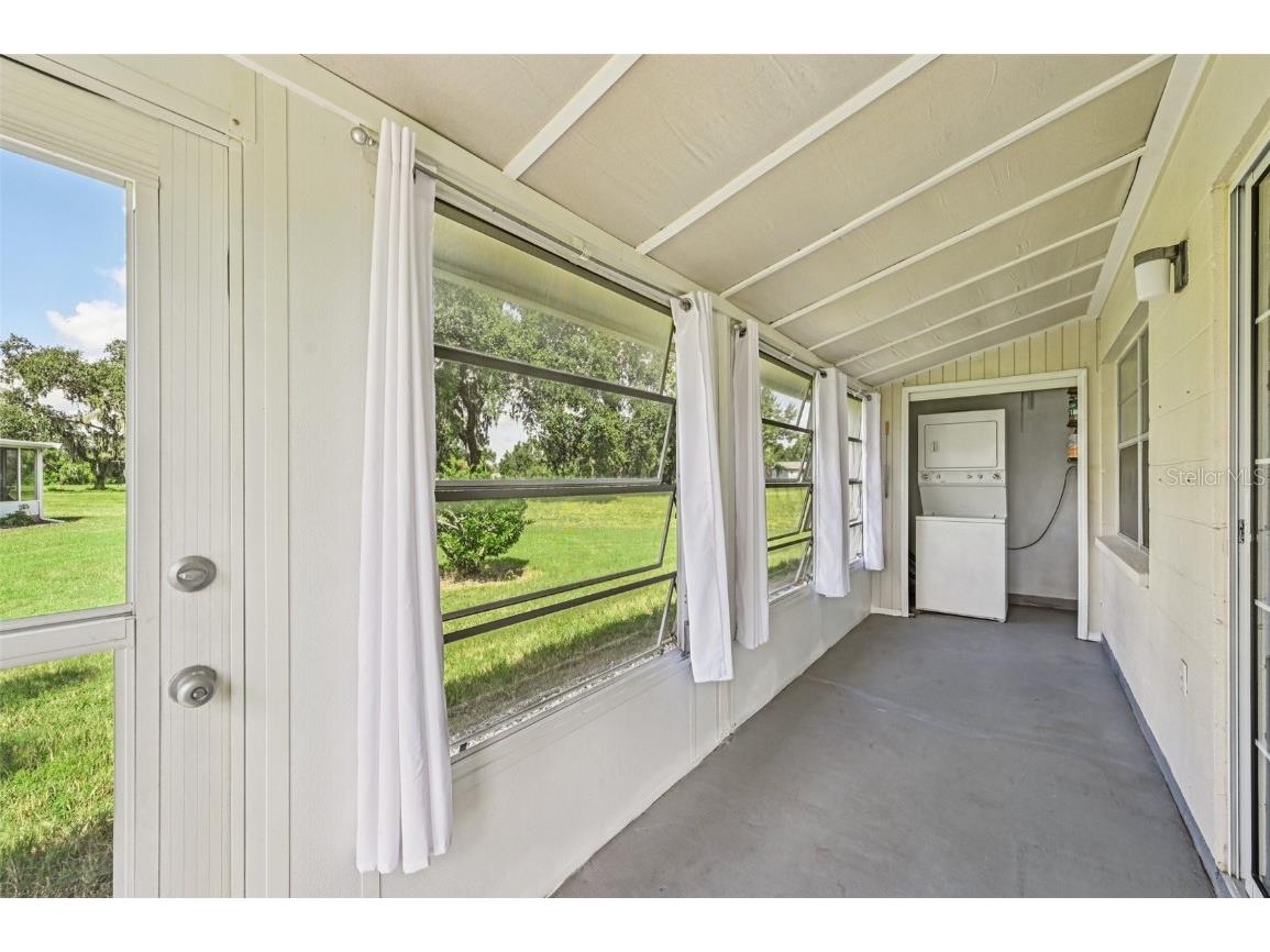 301 Andover Place S #177 Sun City Center FL 33573 TB8421531 image31