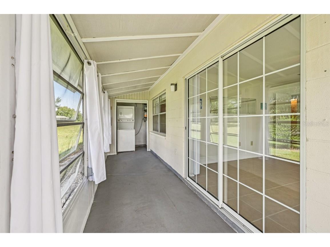 301 Andover Place S #177 Sun City Center FL 33573 TB8421531 image32