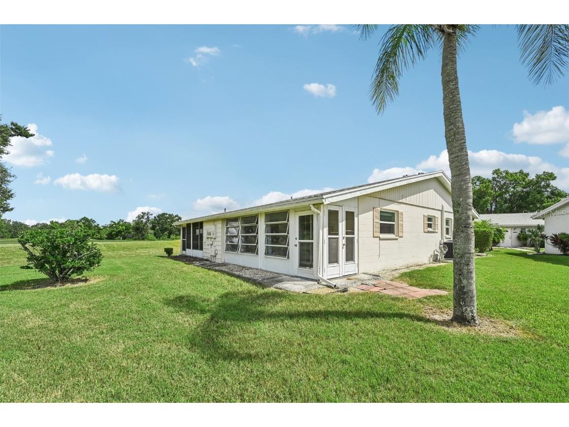 301 Andover Place S #177 Sun City Center FL 33573 TB8421531 image34