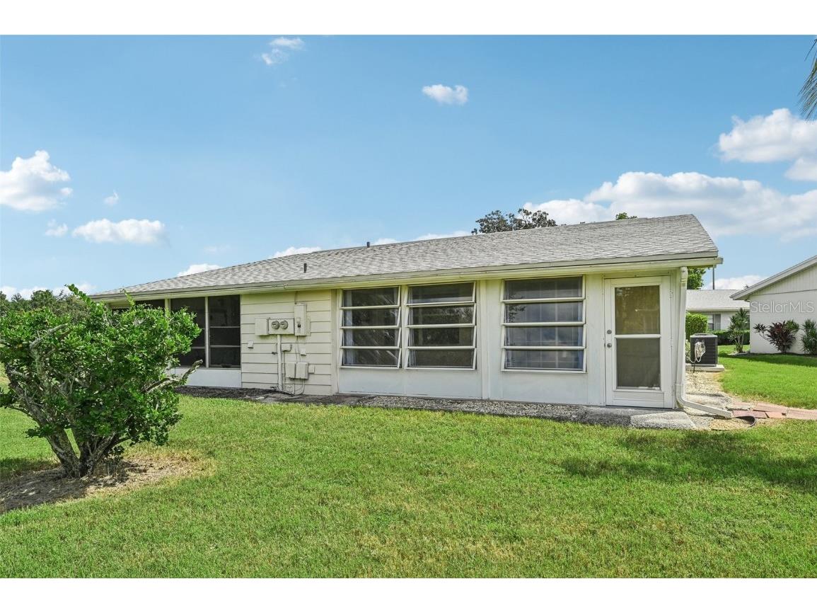 301 Andover Place S #177 Sun City Center FL 33573 TB8421531 image35