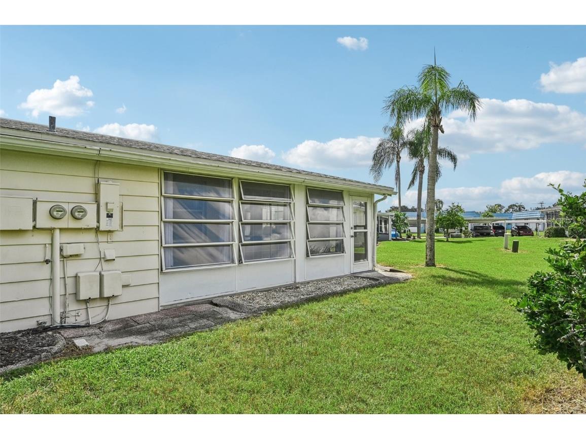 301 Andover Place S #177 Sun City Center FL 33573 TB8421531 image36