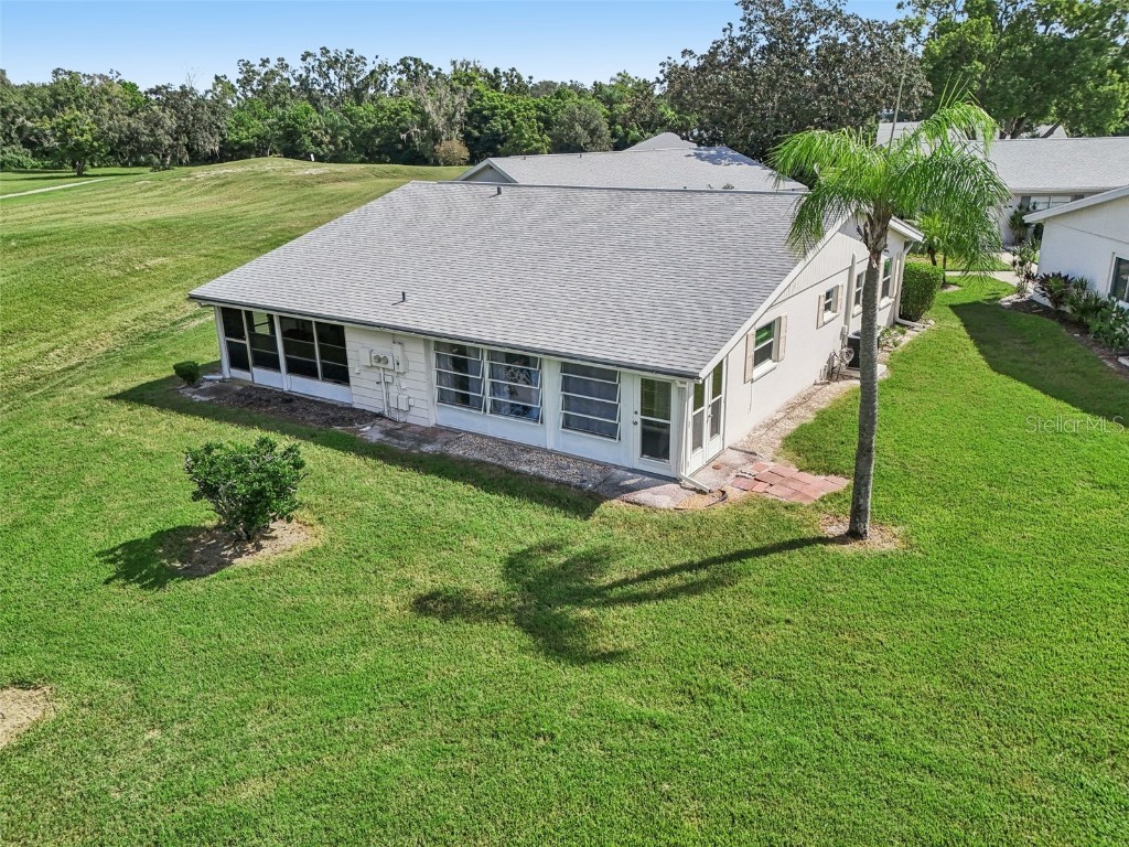 301 Andover Place S #177 Sun City Center FL 33573 TB8421531 image38