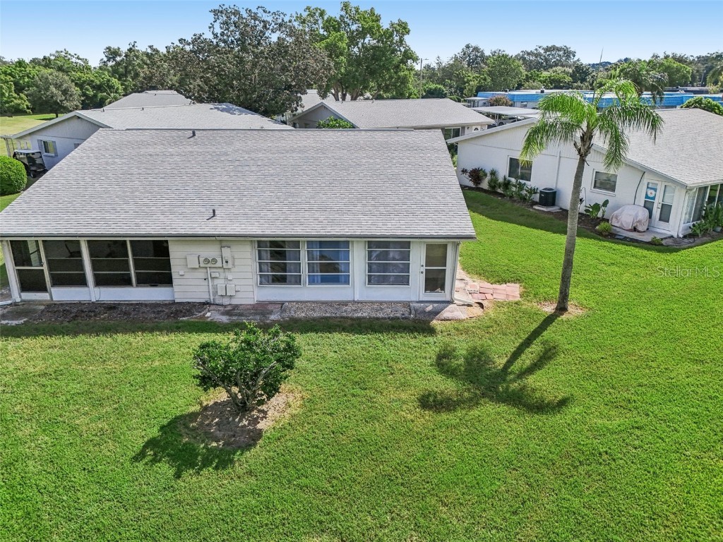 301 Andover Place S #177 Sun City Center FL 33573 TB8421531 image39