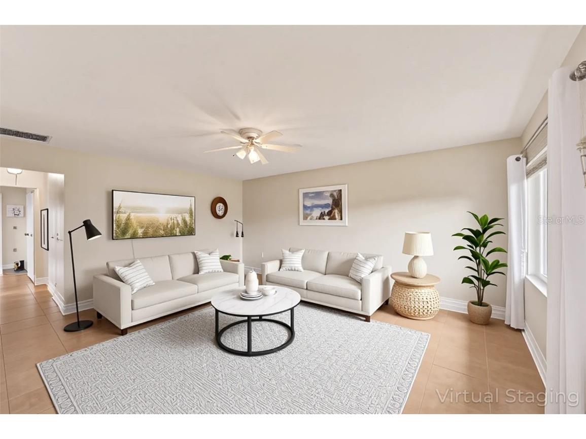 301 Andover Place S #177 Sun City Center FL 33573 TB8421531 image4