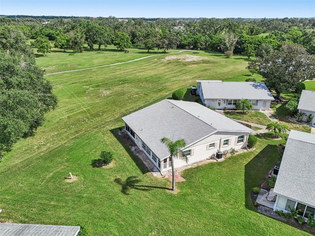 301 Andover Place S #177 Sun City Center FL 33573 TB8421531 image40