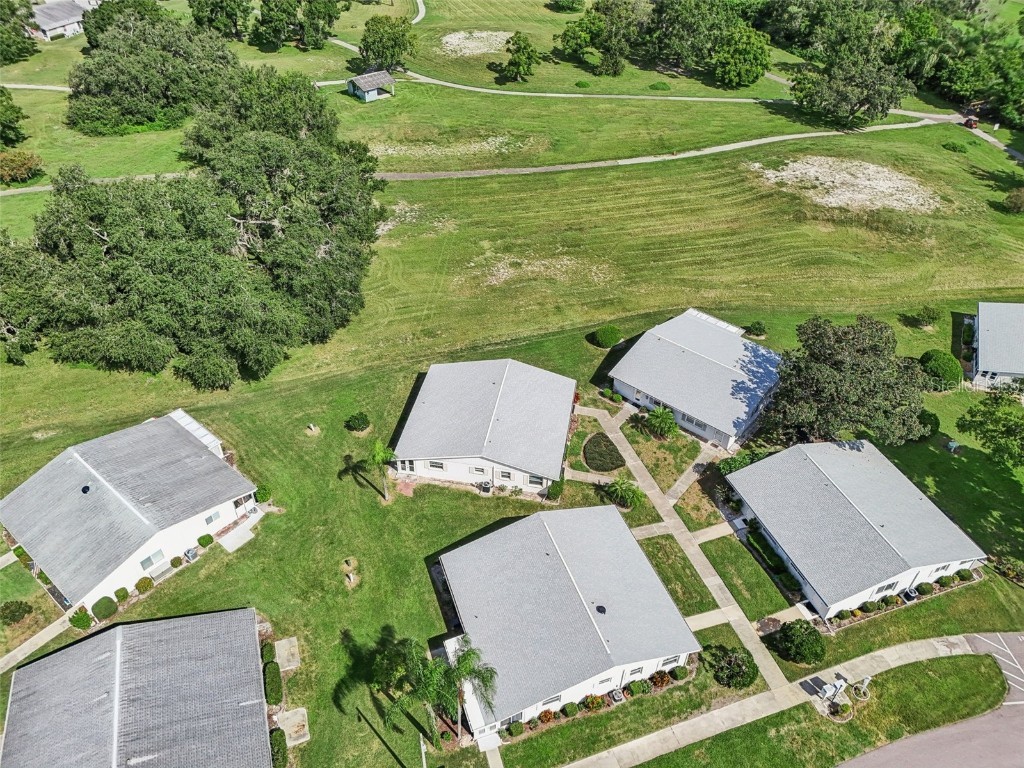 301 Andover Place S #177 Sun City Center FL 33573 TB8421531 image41