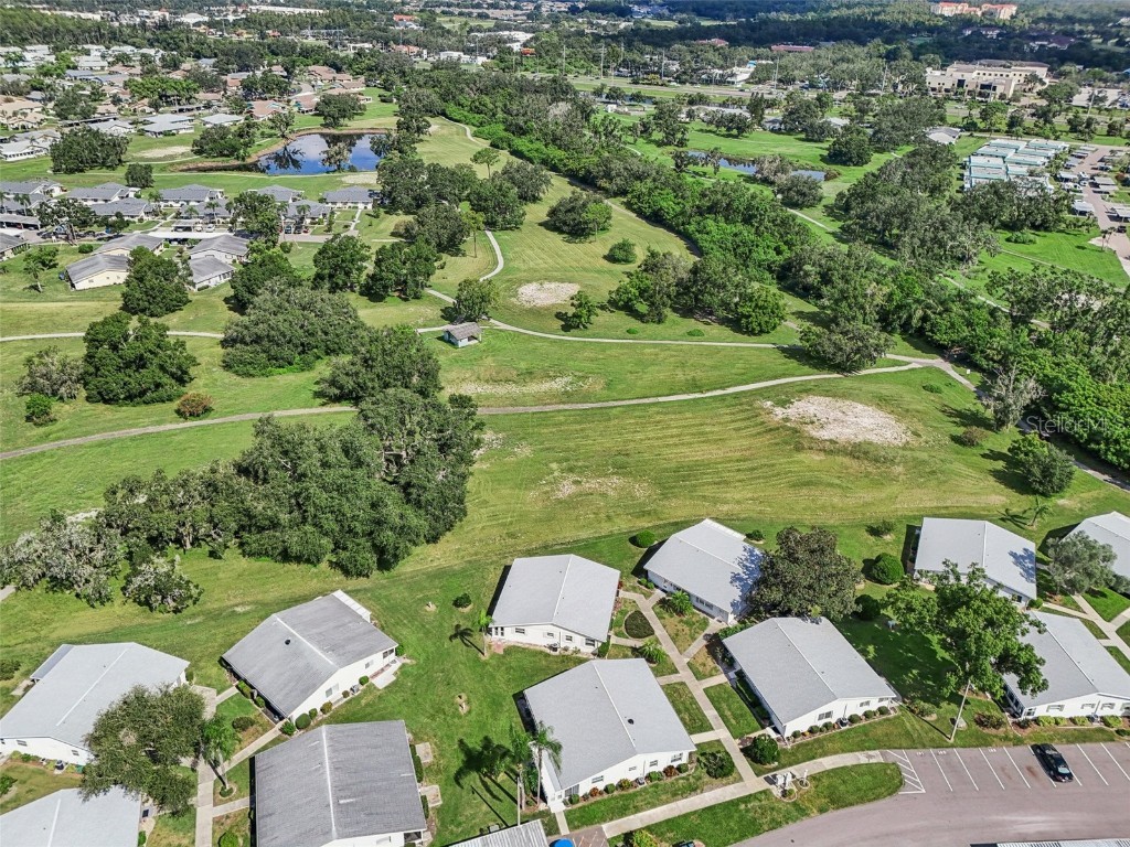 301 Andover Place S #177 Sun City Center FL 33573 TB8421531 image42