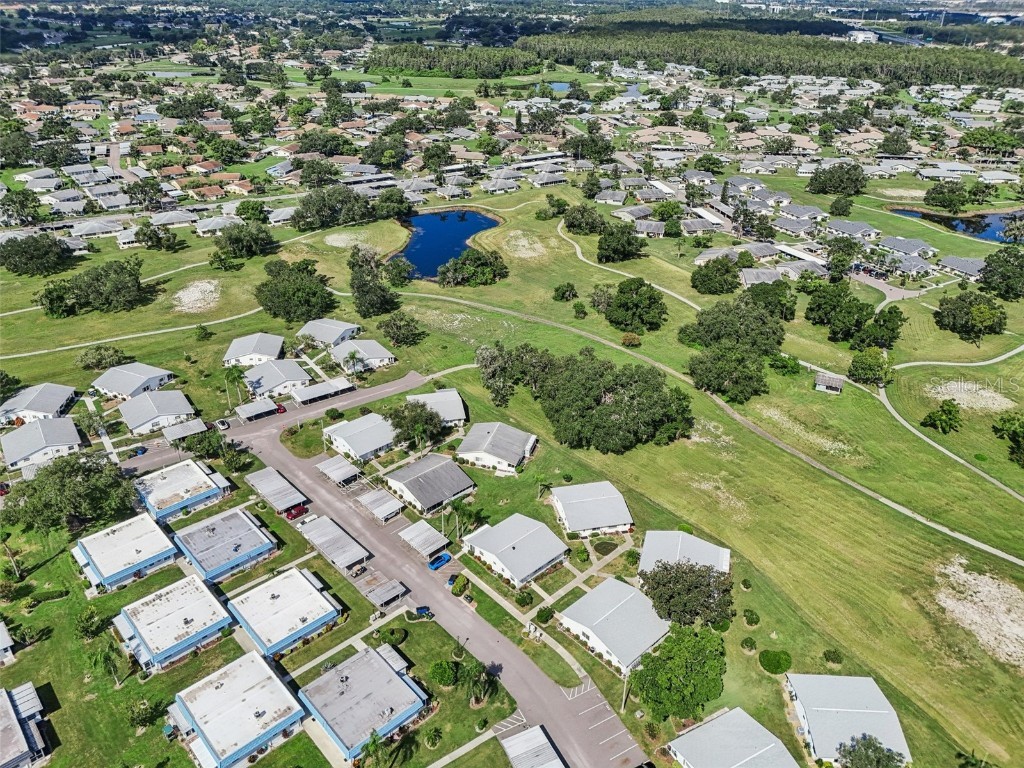 301 Andover Place S #177 Sun City Center FL 33573 TB8421531 image43