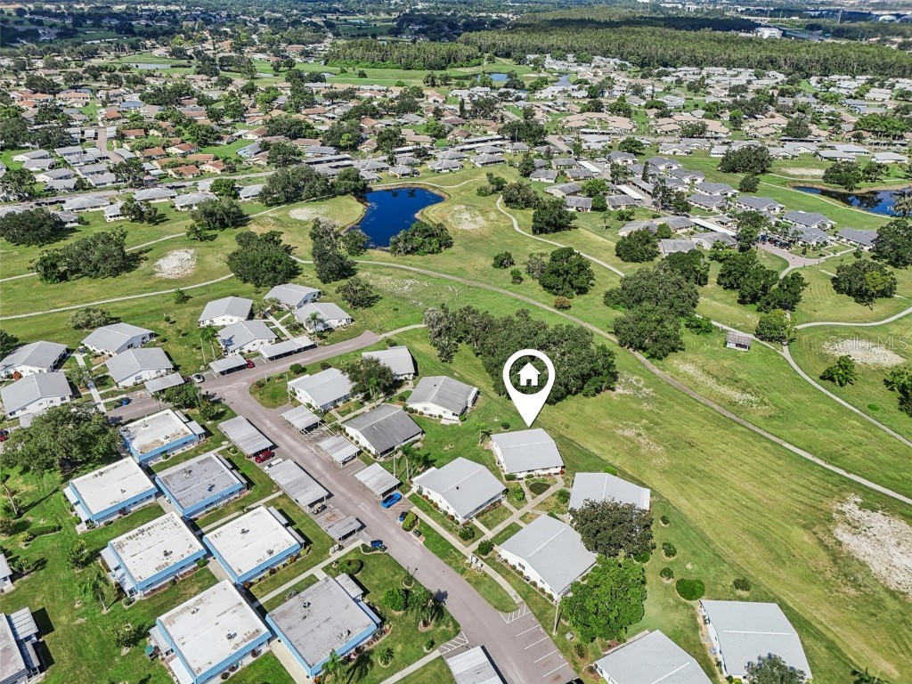 301 Andover Place S #177 Sun City Center FL 33573 TB8421531 image44