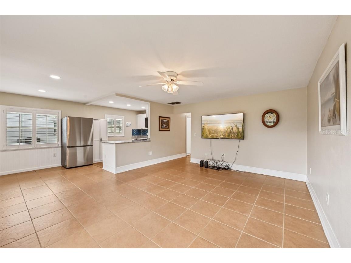 301 Andover Place S #177 Sun City Center FL 33573 TB8421531 image5