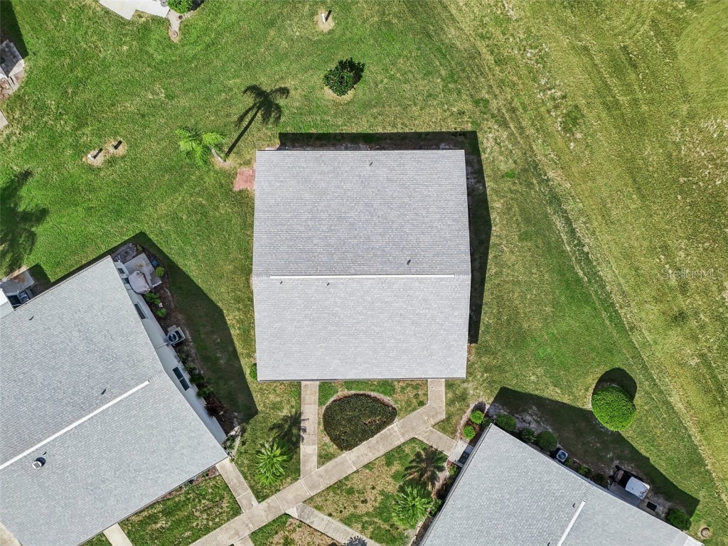 301 Andover Place S #177 Sun City Center FL 33573 TB8421531 image60