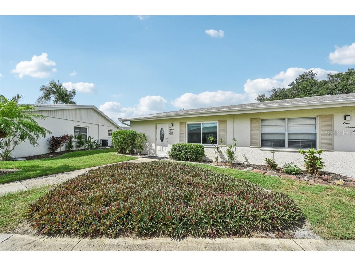 301 Andover Place S #177 Sun City Center FL 33573 TB8421531 image61