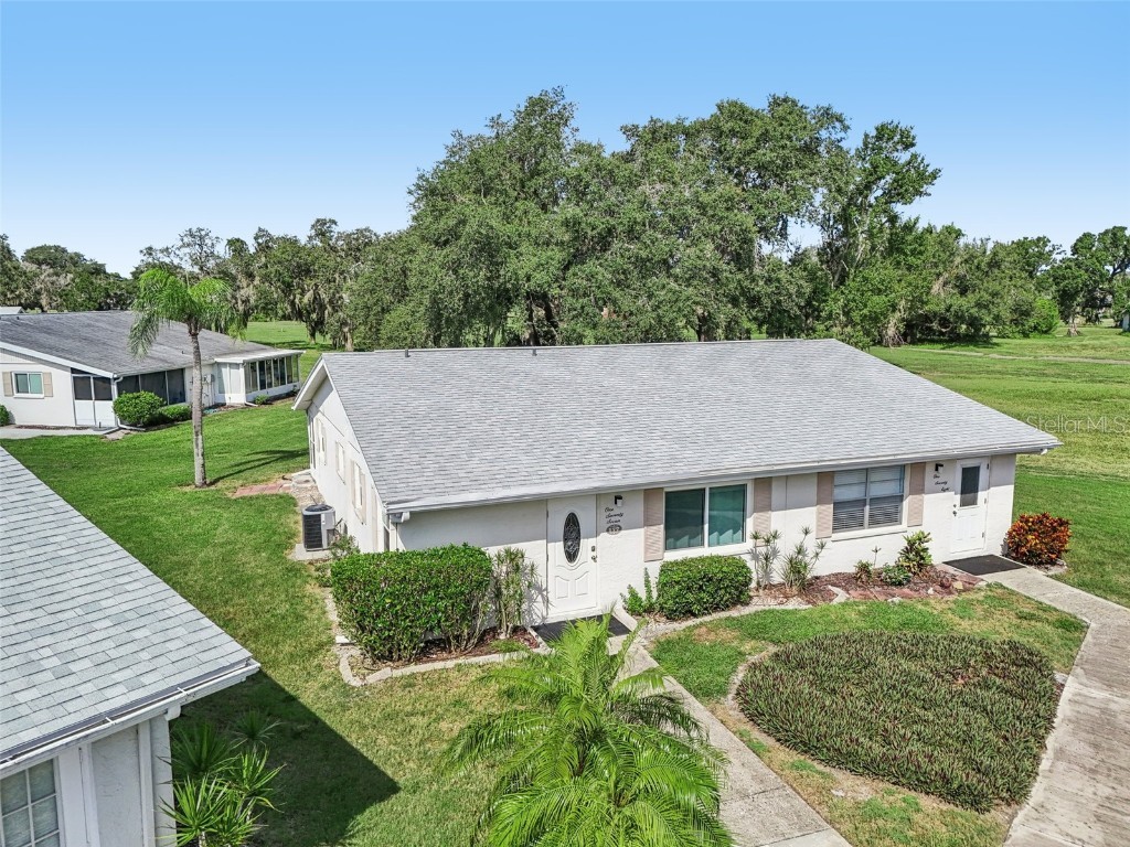 301 Andover Place S #177 Sun City Center FL 33573 TB8421531 image62