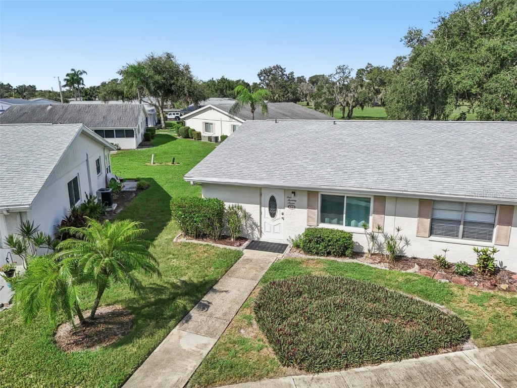 301 Andover Place S #177 Sun City Center FL 33573 TB8421531 image63