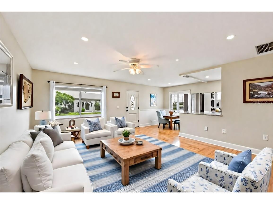 301 Andover Place S #177 Sun City Center FL 33573 TB8421531 image7