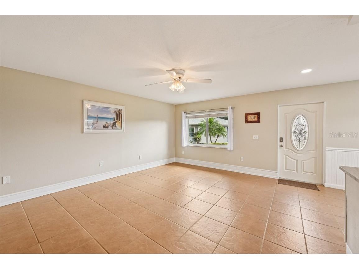 301 Andover Place S #177 Sun City Center FL 33573 TB8421531 image8