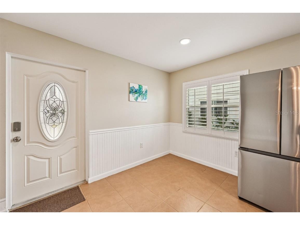 301 Andover Place S #177 Sun City Center FL 33573 TB8421531 image9