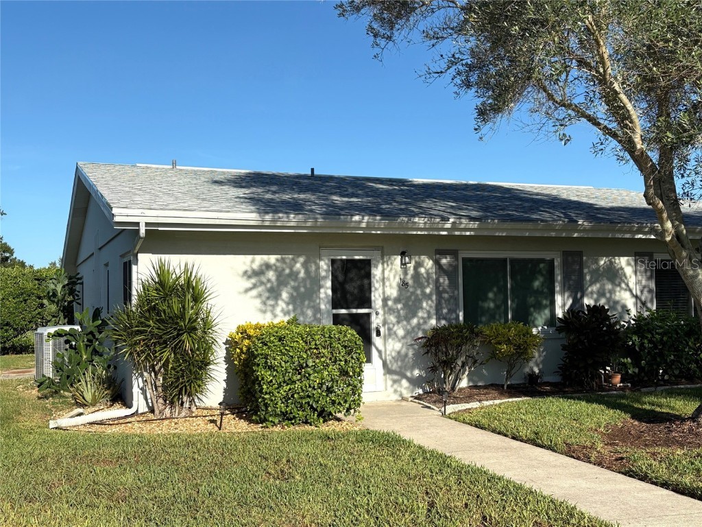 301 Andover Place S #185 Sun City Center FL 33573 TB8418077 image1