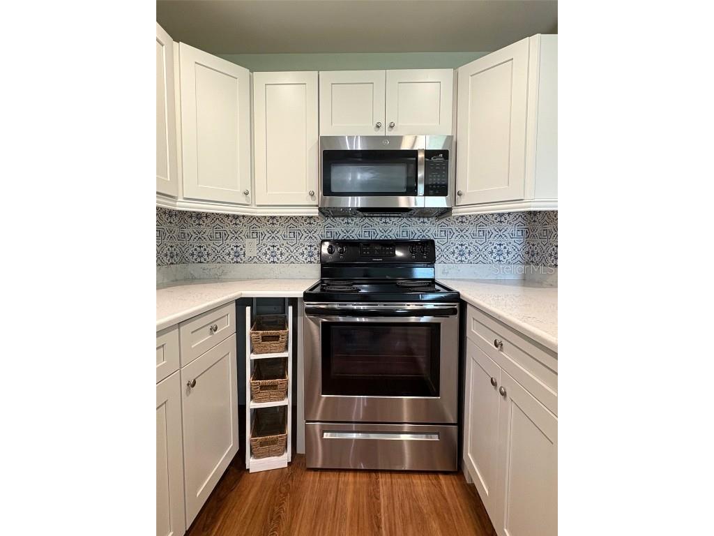 301 Andover Place S #185 Sun City Center FL 33573 TB8418077 image10