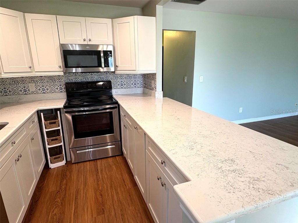 301 Andover Place S #185 Sun City Center FL 33573 TB8418077 image11