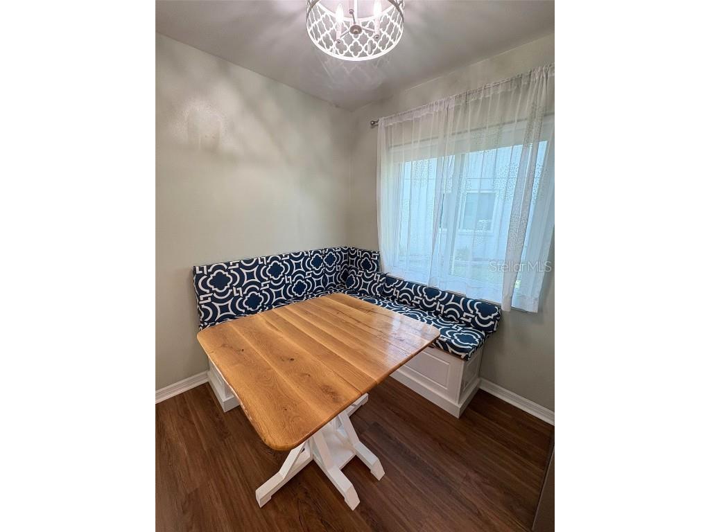 301 Andover Place S #185 Sun City Center FL 33573 TB8418077 image12