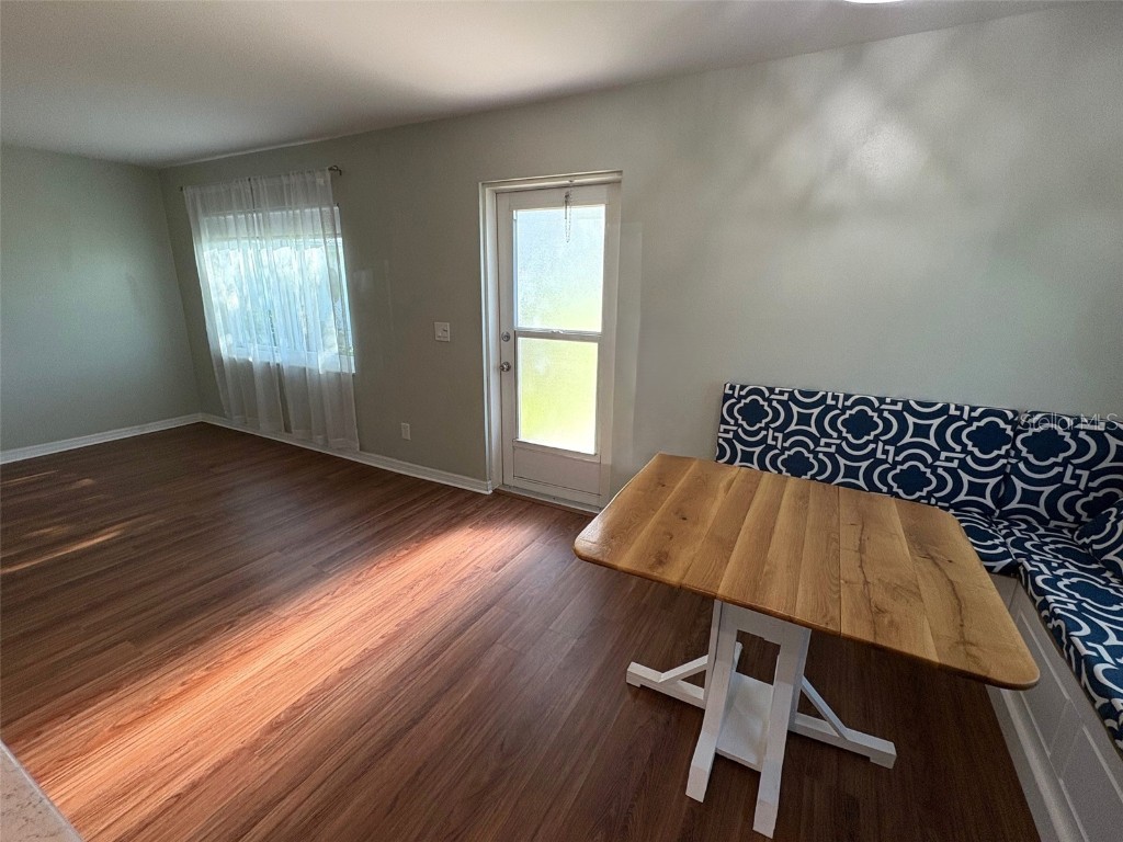 301 Andover Place S #185 Sun City Center FL 33573 TB8418077 image13