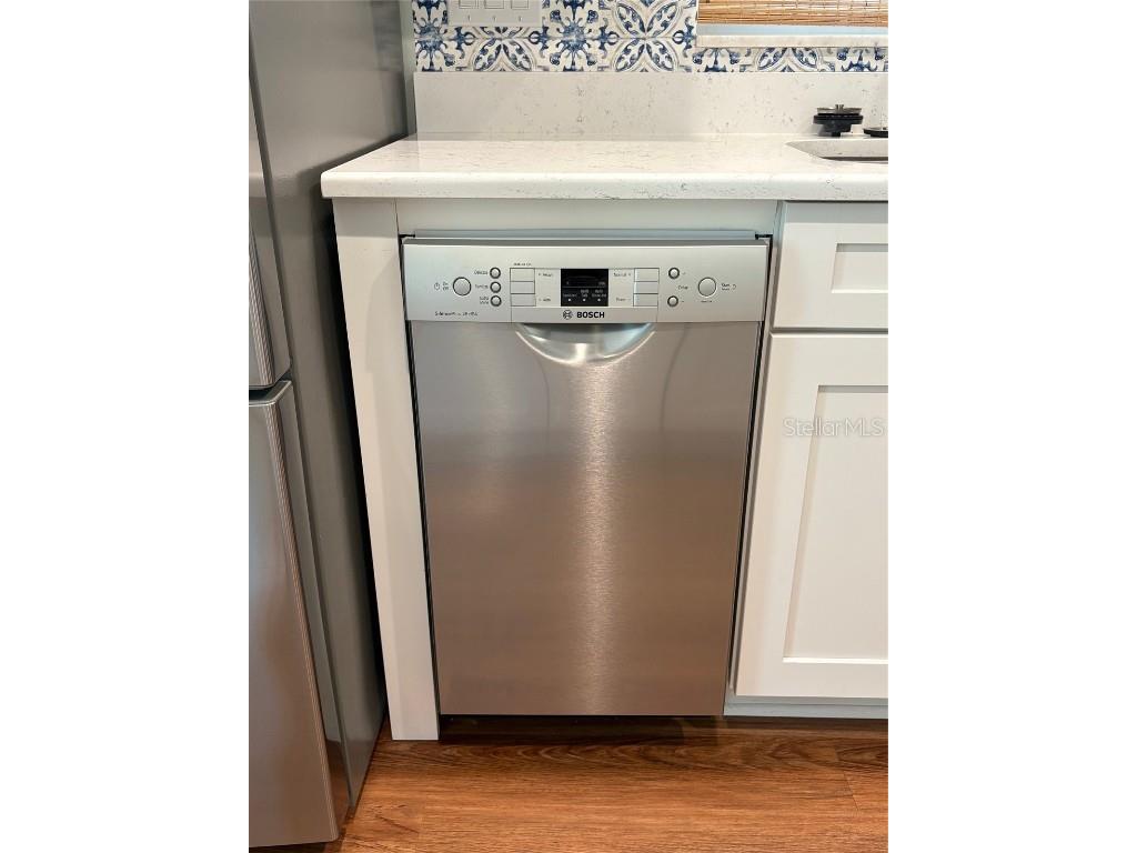 301 Andover Place S #185 Sun City Center FL 33573 TB8418077 image14