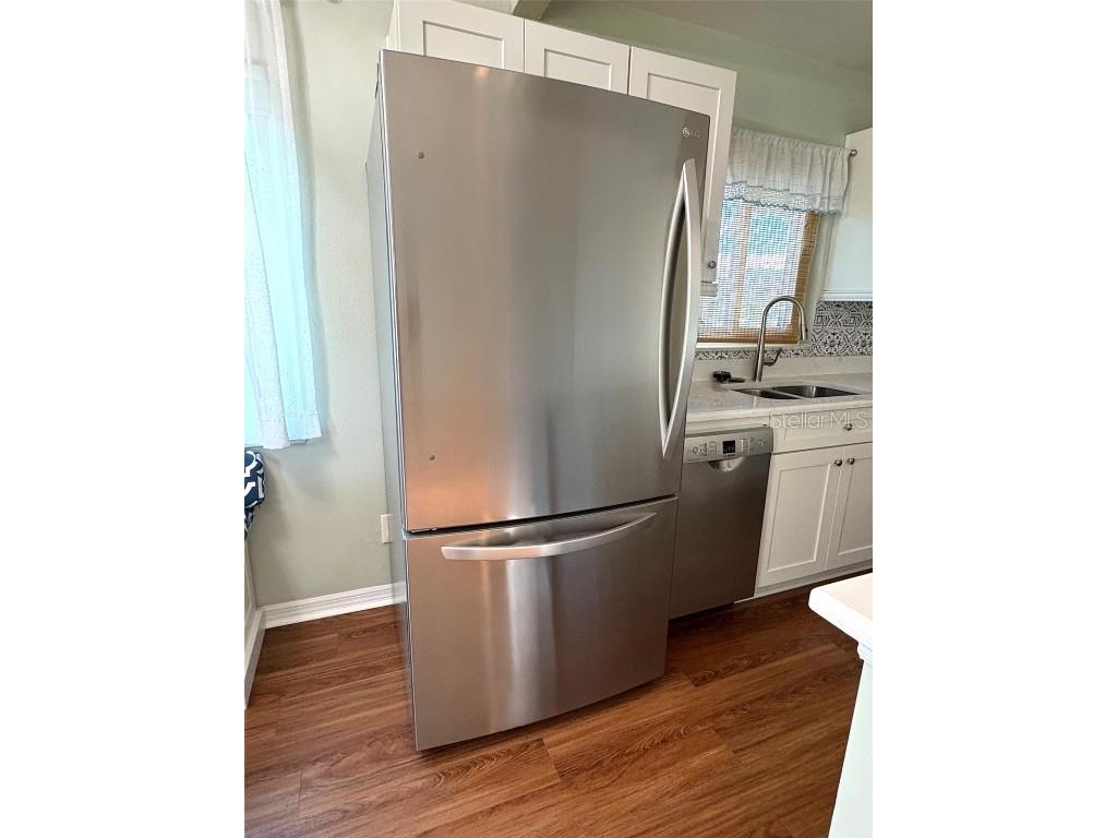 301 Andover Place S #185 Sun City Center FL 33573 TB8418077 image15