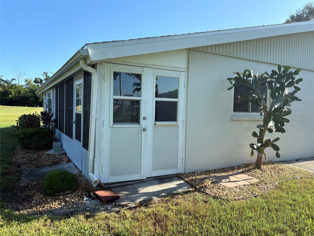 301 Andover Place S #185 Sun City Center FL 33573 TB8418077 image2