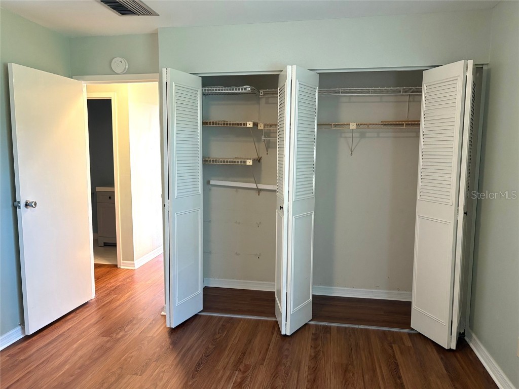 301 Andover Place S #185 Sun City Center FL 33573 TB8418077 image20