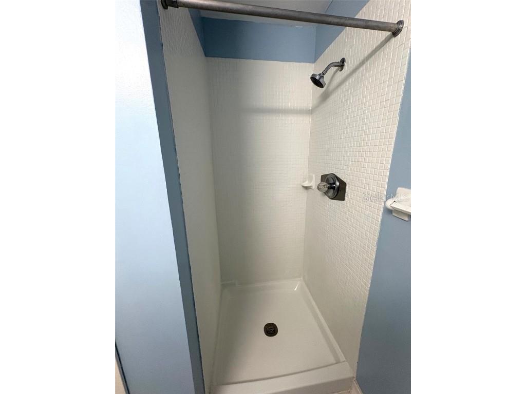 301 Andover Place S #185 Sun City Center FL 33573 TB8418077 image22