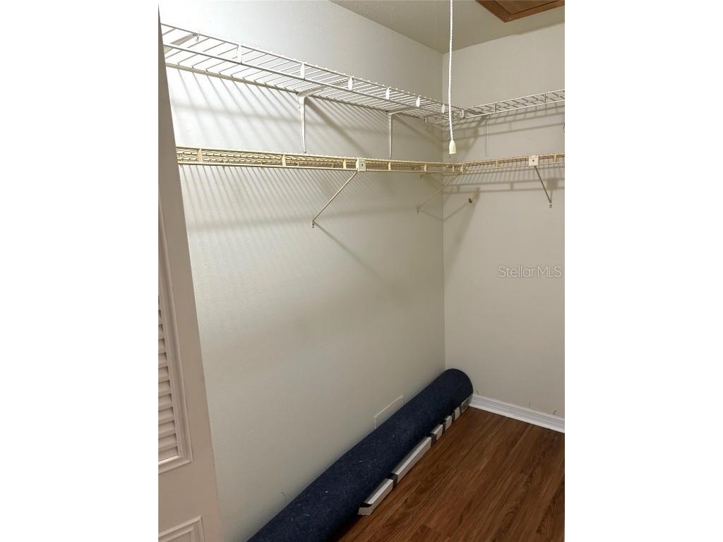 301 Andover Place S #185 Sun City Center FL 33573 TB8418077 image26