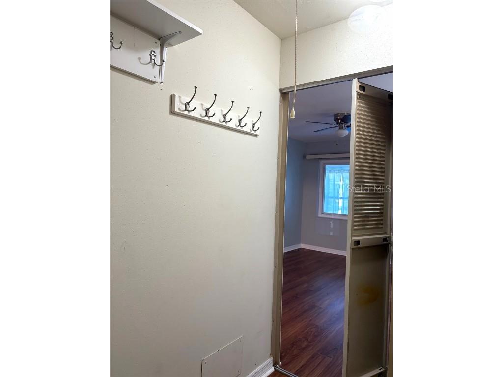 301 Andover Place S #185 Sun City Center FL 33573 TB8418077 image27