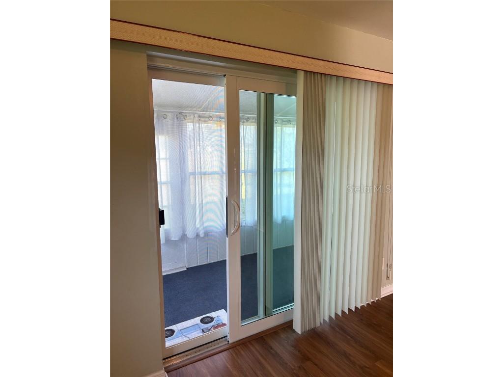 301 Andover Place S #185 Sun City Center FL 33573 TB8418077 image28