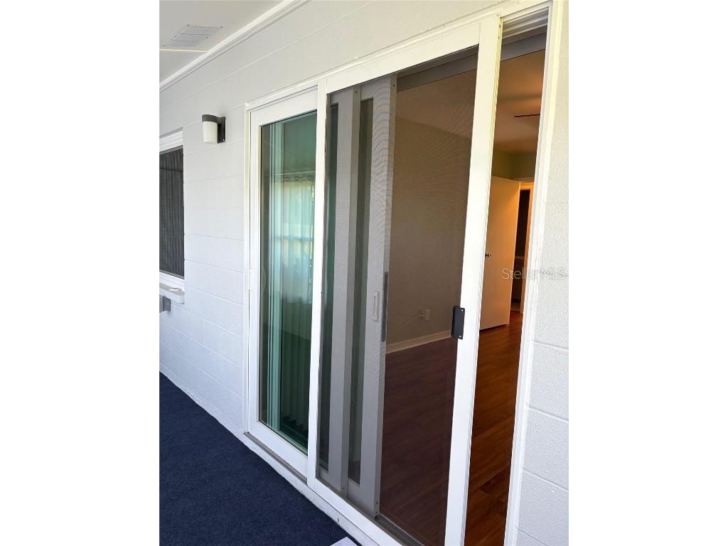 301 Andover Place S #185 Sun City Center FL 33573 TB8418077 image29