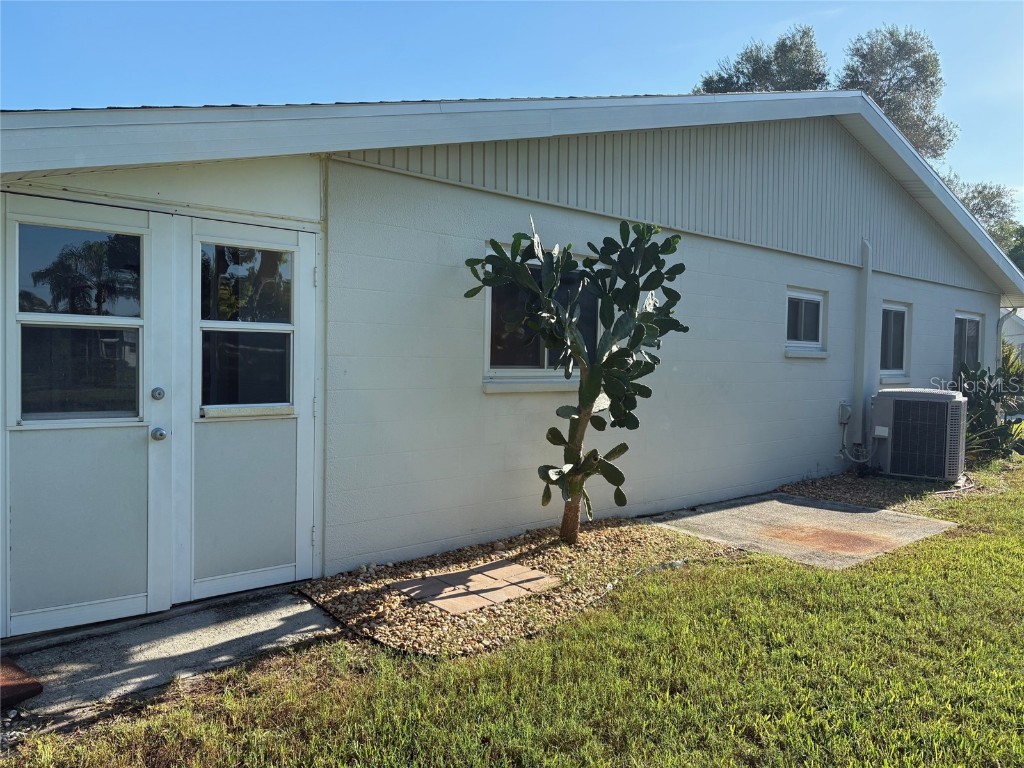 301 Andover Place S #185 Sun City Center FL 33573 TB8418077 image3