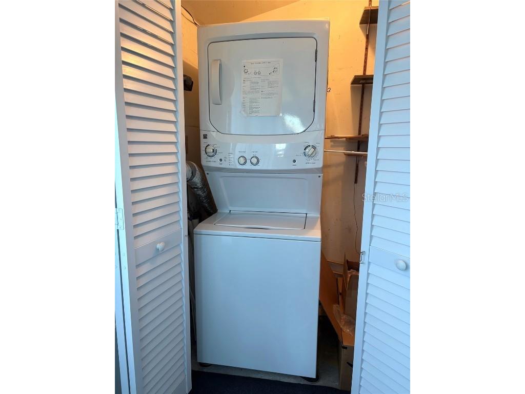 301 Andover Place S #185 Sun City Center FL 33573 TB8418077 image30