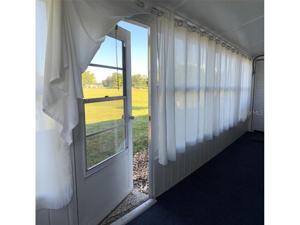 301 Andover Place S #185 Sun City Center FL 33573 TB8418077 image4