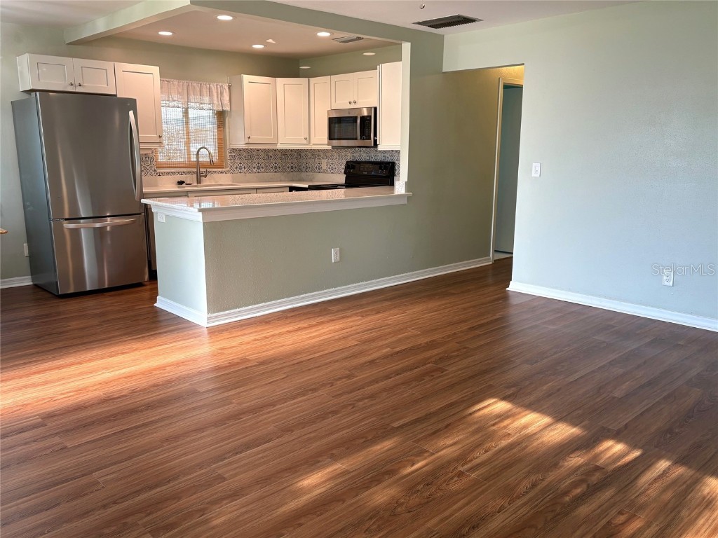 301 Andover Place S #185 Sun City Center FL 33573 TB8418077 image5