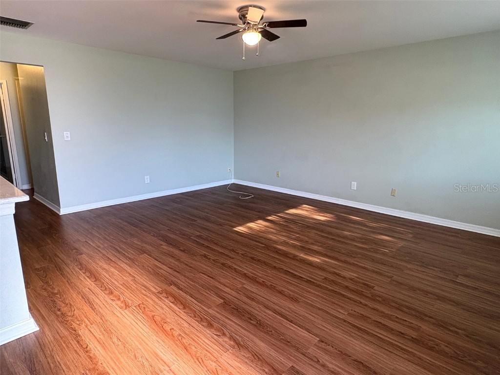 301 Andover Place S #185 Sun City Center FL 33573 TB8418077 image6