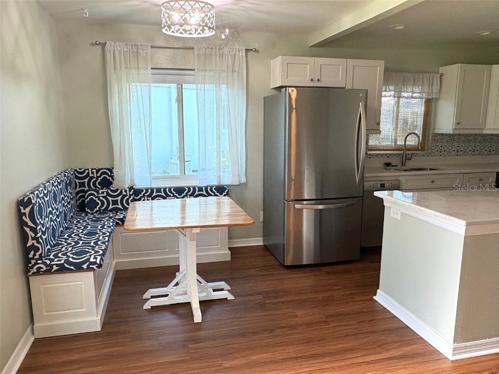 301 Andover Place S #185 Sun City Center FL 33573 TB8418077 image7