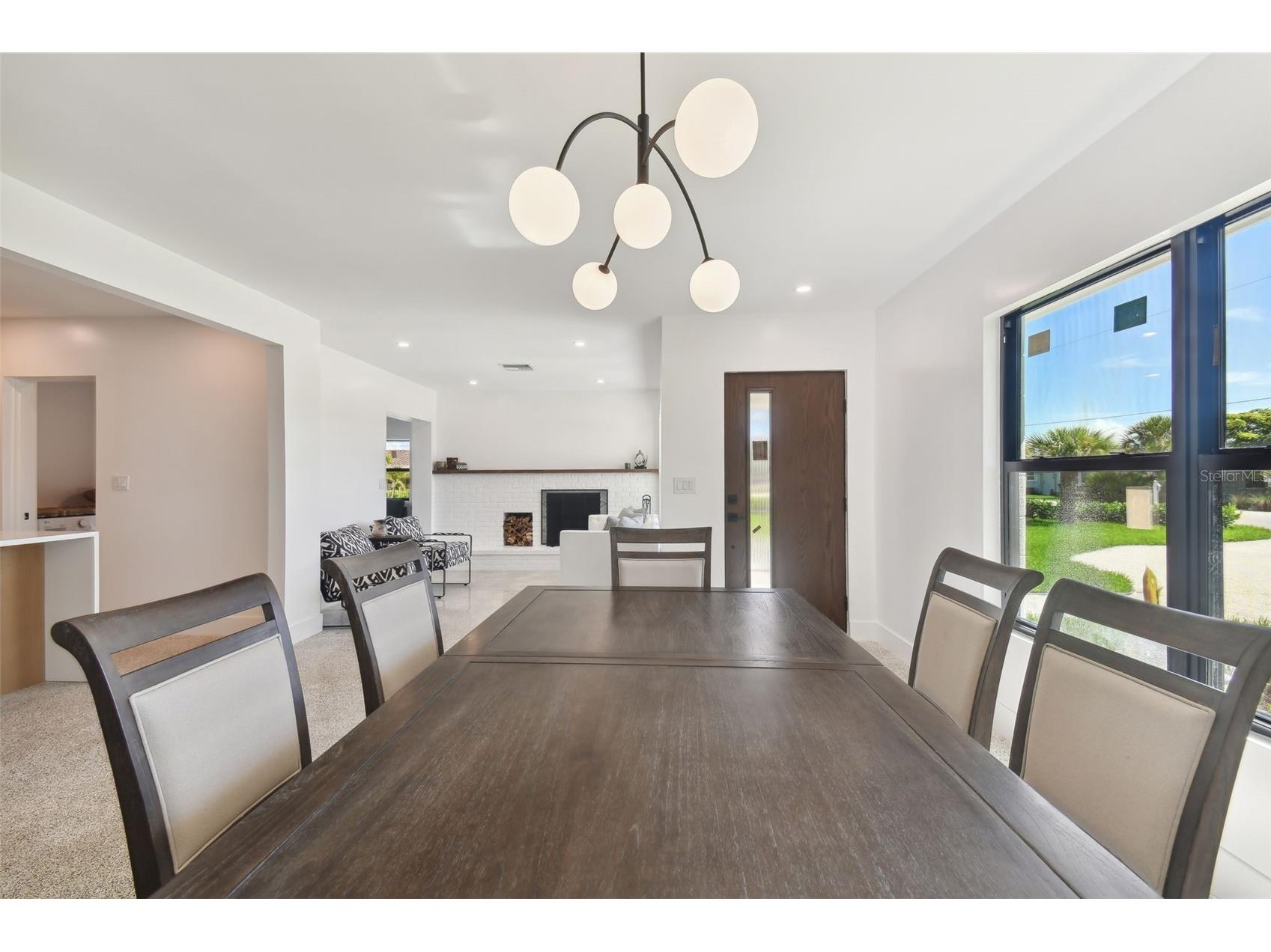 301 Aurora Street E Venice FL 34285 A4682310 image10