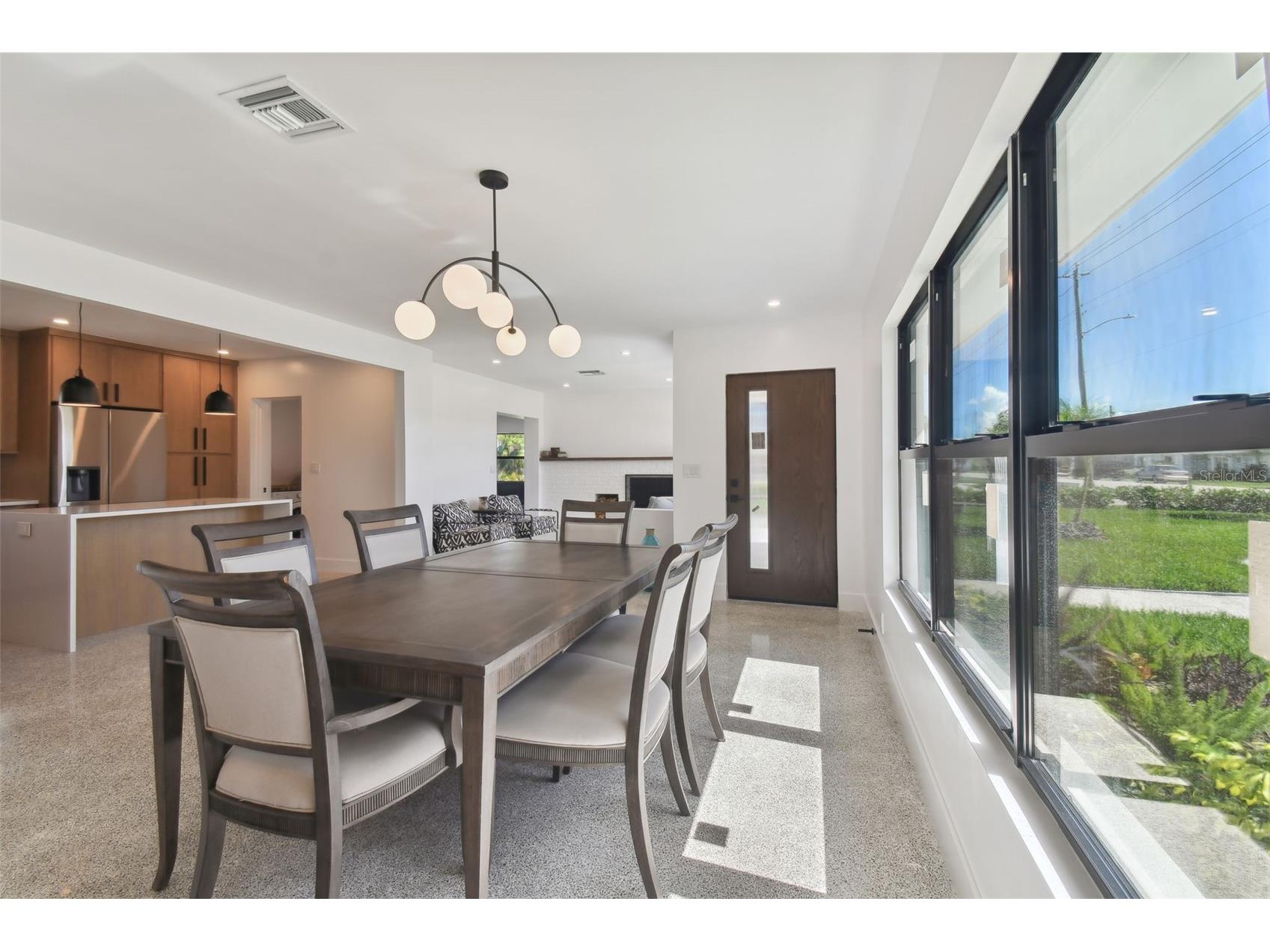 301 Aurora Street E Venice FL 34285 A4682310 image11