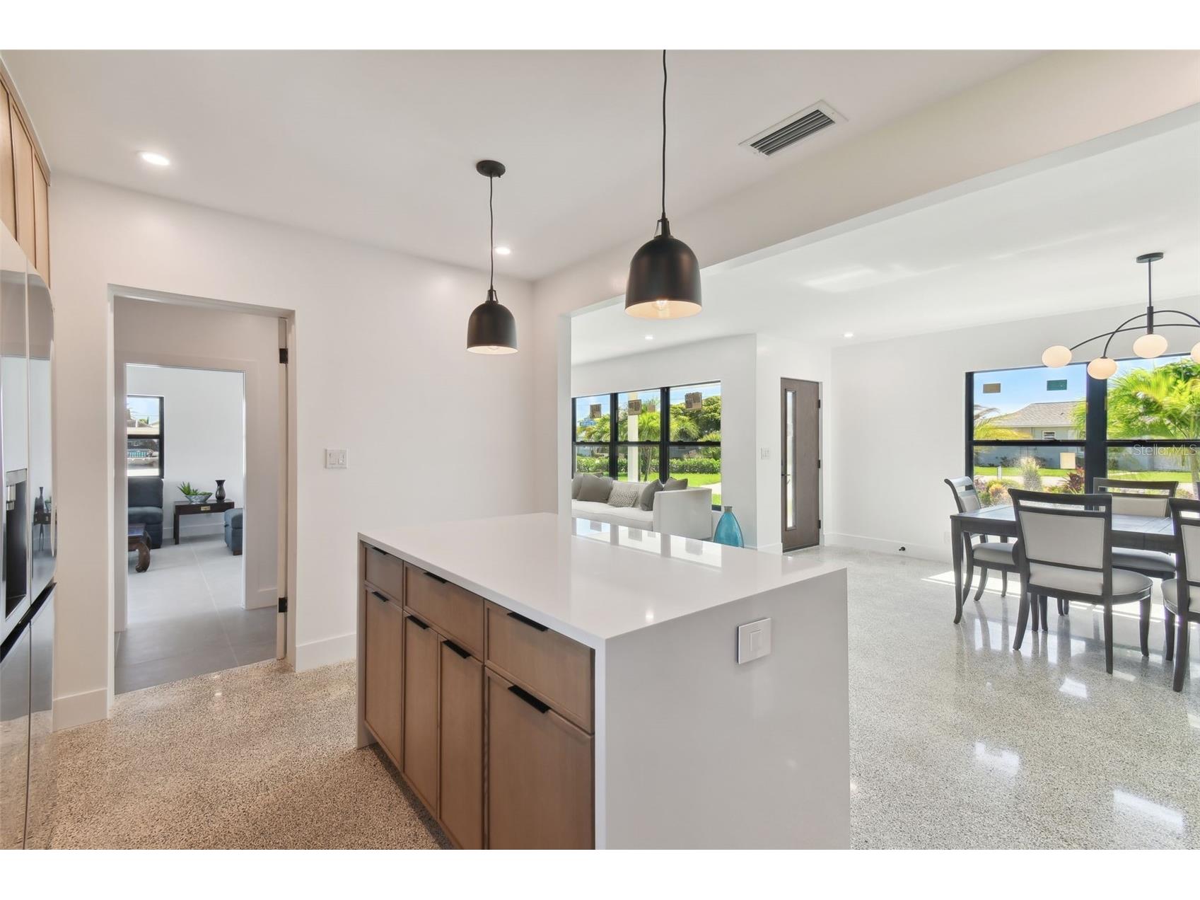 301 Aurora Street E Venice FL 34285 A4682310 image12