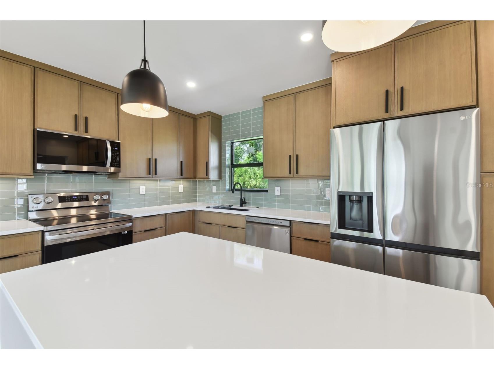 301 Aurora Street E Venice FL 34285 A4682310 image14