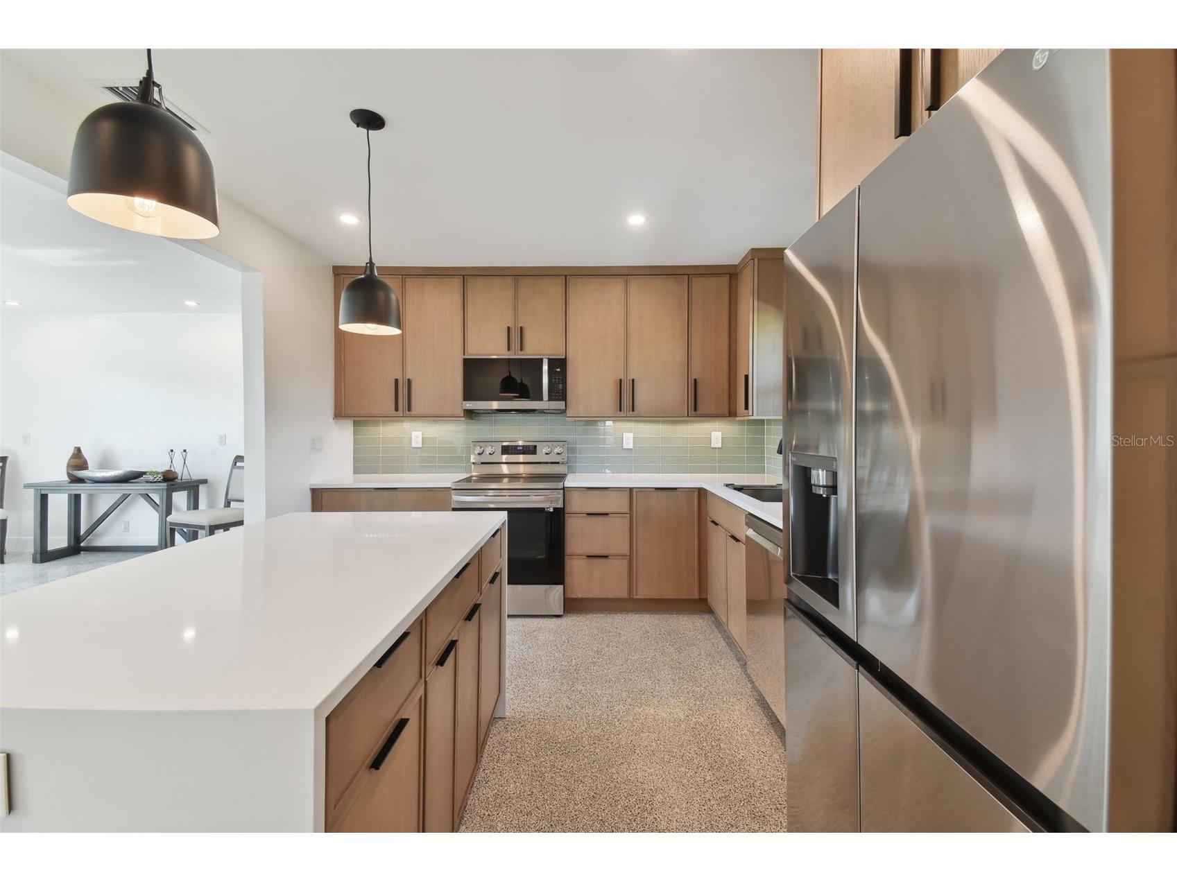 301 Aurora Street E Venice FL 34285 A4682310 image15