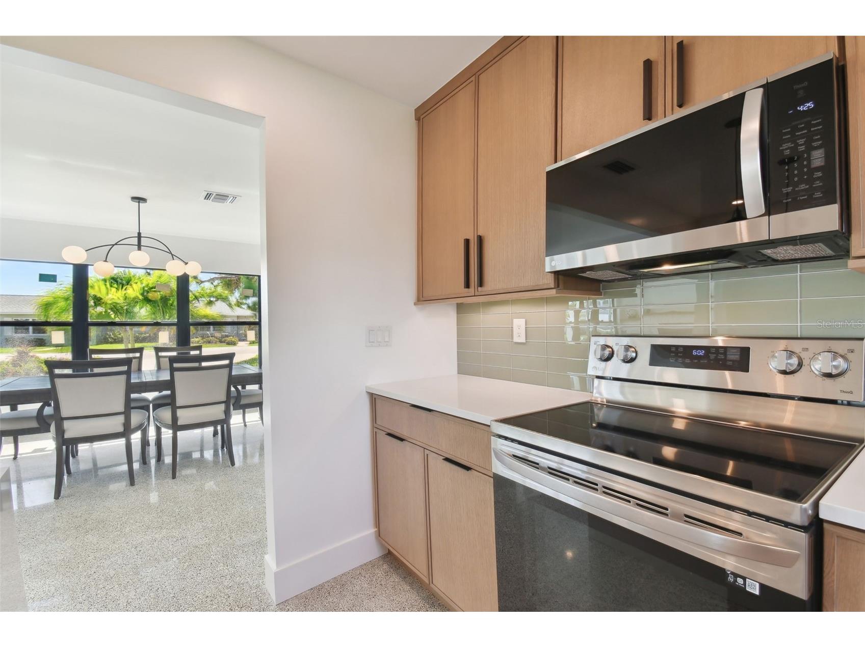 301 Aurora Street E Venice FL 34285 A4682310 image17