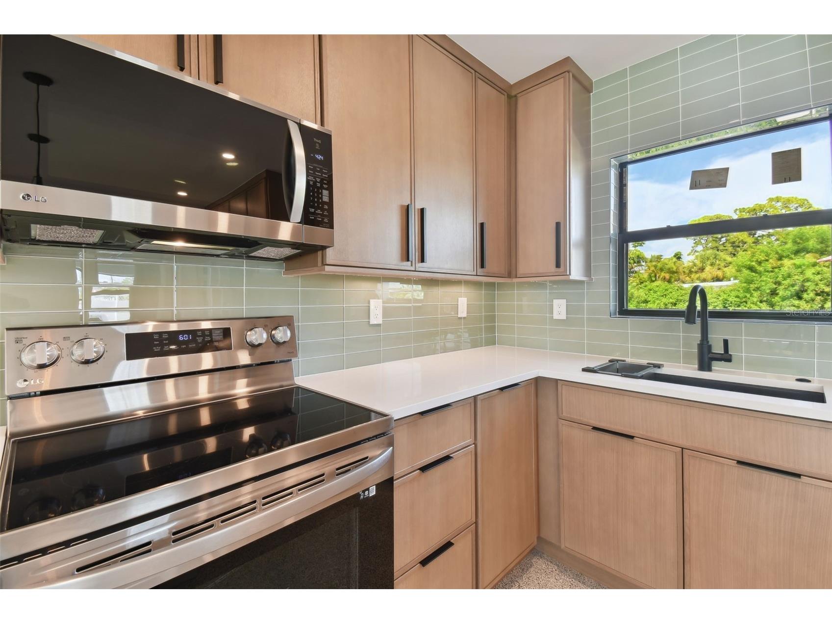 301 Aurora Street E Venice FL 34285 A4682310 image19