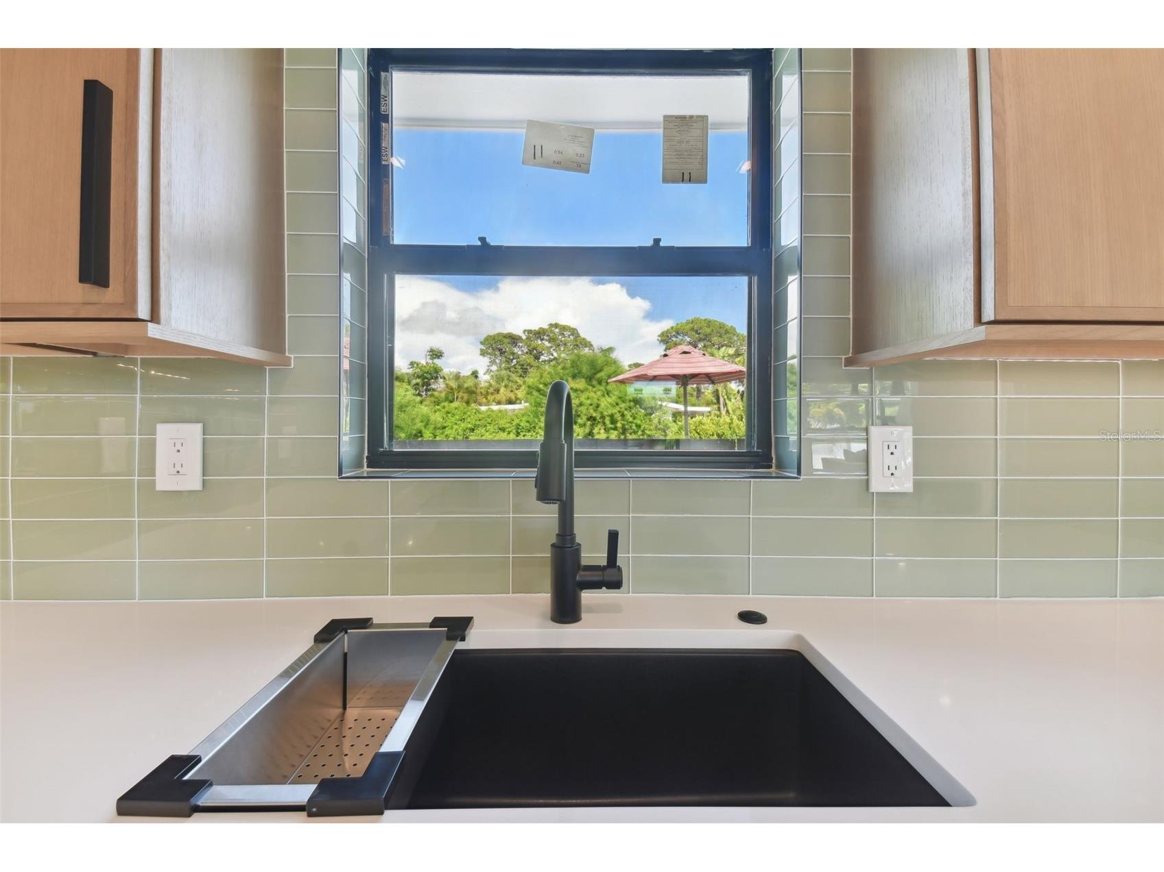 301 Aurora Street E Venice FL 34285 A4682310 image20